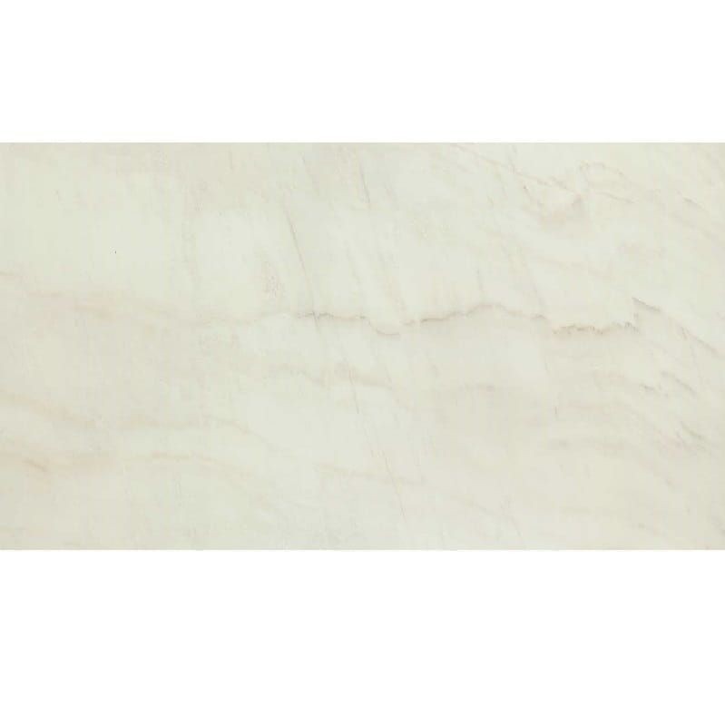 Marazzi Allmarble Rafaello Lux 60x120 MMAL płytka gresowa imitująca marmur 137103