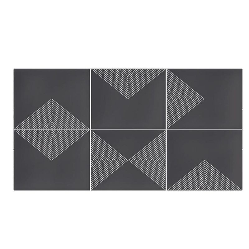 Vives Hanami Meguro Marengo 23x33,5 płytki ścienne 153300