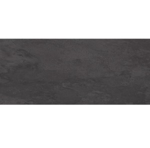 Porcelanosa Image Dark 33,3x100 płytki ścienne