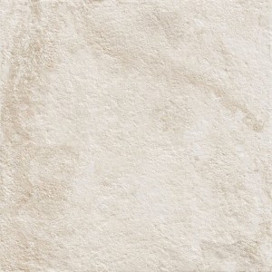 Marazzi Rocking White Struttura 60x60 M16N płytka imitująca kamień
