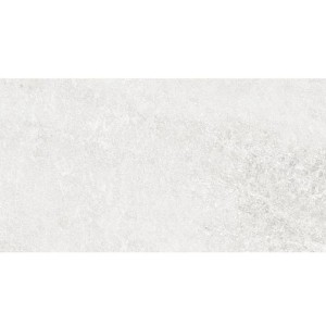 Vives Lambda Blanco 30x60 płytki kamienne gresowe