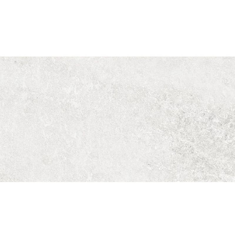 Vives Lambda Blanco 30x60 płytki kamienne gresowe 153789