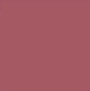 Vives Satinados Fucsia Mate 20x20 płytki ścienne