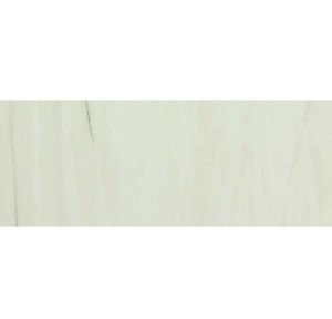 Marazzi Allmarble Lasa Lux 30x120 MMH9 płytka gresowa imitująca marmur