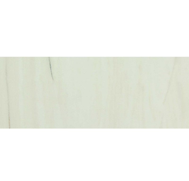 Marazzi Allmarble Lasa Lux 30x120 MMH9 płytka gresowa imitująca marmur 137017