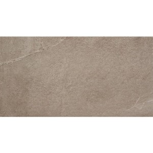 Alaplana Johnstone Taupe 60x120 płytka gresowa