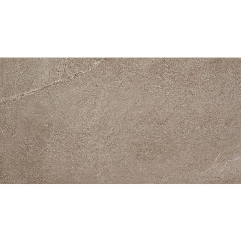 Alaplana Johnstone Taupe 60x120 płytka gresowa 108243