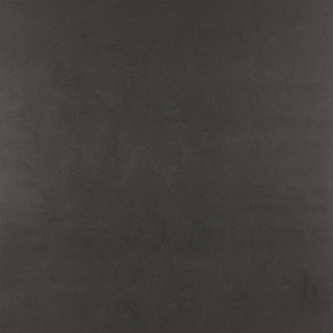Marazzi SistemN Neutro Grafite 60x60 MJGC płytka podłogowa