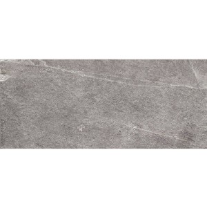 Saloni Ardesia Cenere 40x120 JTM713 płytki ścienne imitujące kamień
