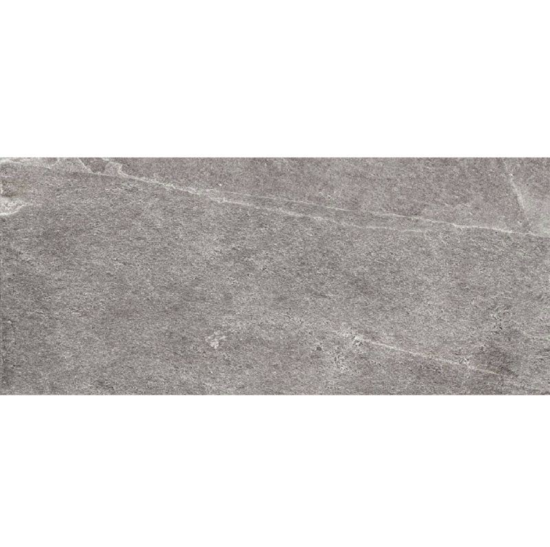 Saloni Ardesia Cenere 40x120 JTM713 płytki ścienne imitujące kamień 150572