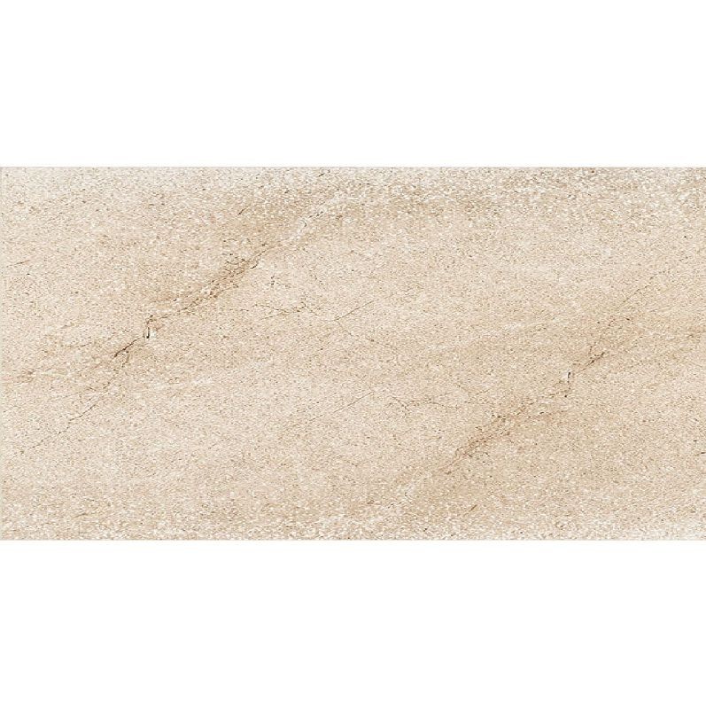 Coem Massive Stone Moon Naturale 40,8x61,4 MV461 płytki kamienne gresowe 123921