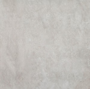 Płytki szary beton Porcelanosa Rodano acero P18569011 59,6x59,6