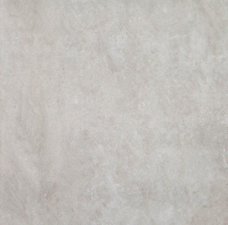 Płytki szary beton Porcelanosa Rodano acero P18569011 59,6x59,6 14891