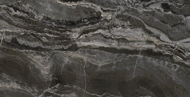 Peronda/Museum Orobico Dark 60x120/EP płytka gresowa 162783