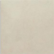 Gresy podłogowe kremowe mat Saloni Intro Crema 60x60 57184
