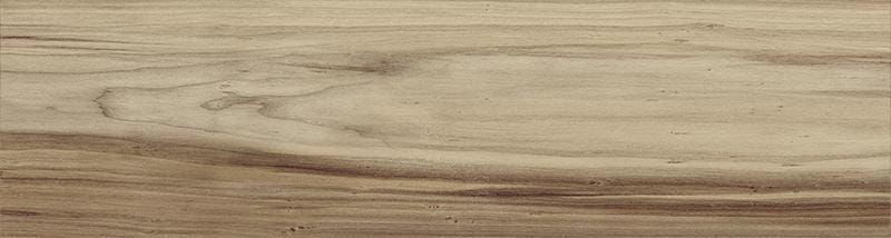 ITT Sonora Natural Grip 22x84 płytka drewnopodobna 135349