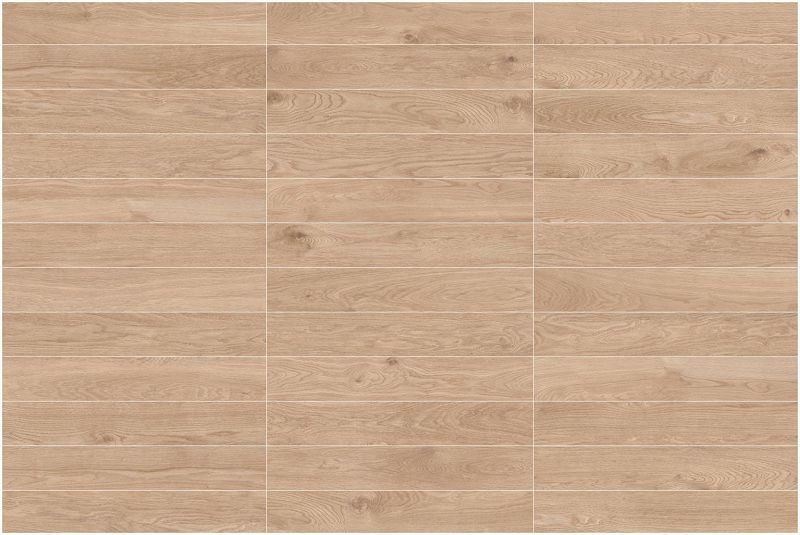 Saloni Ordes Arce 15x90,5 LMF991 płytki gresowe imitujące drewno 151375