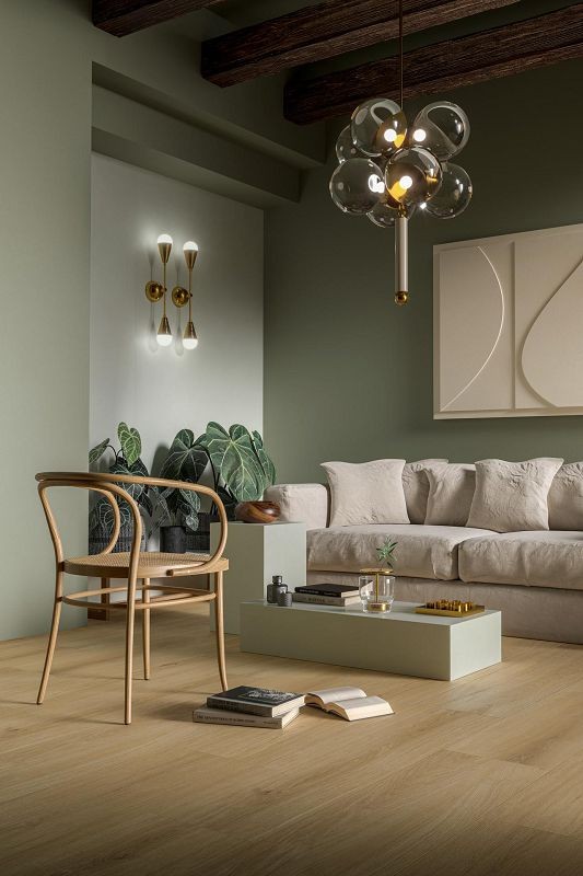 Marazzi Oltre Sand Grip 30x120 M9FF płytki drewnopodobne antypoślizgowe 159622