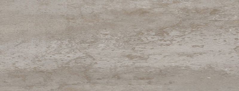 Porcelanosa Shine Aluminio 33,3x100 płytki ścienne metalizowane 149293