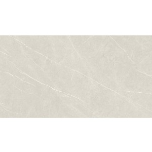 Baldocer Eternal Cream 30x60 płytki ścienne