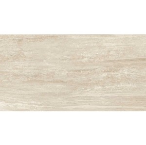 Marazzi Marbleplay Travertino Lux 58x116 M4L3 płytka gresowa
