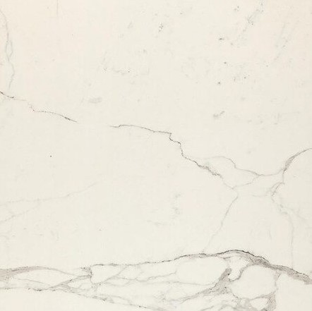 Płytki imitujące marmur Marazzi Allarble Altissimo 87x87 16298