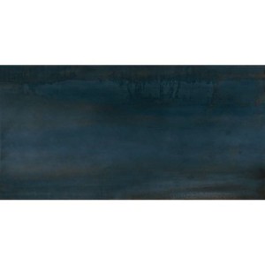 Energi-Ker Oxidatio Vanadium Rett. 60x120 płytki metalizowane gresowe