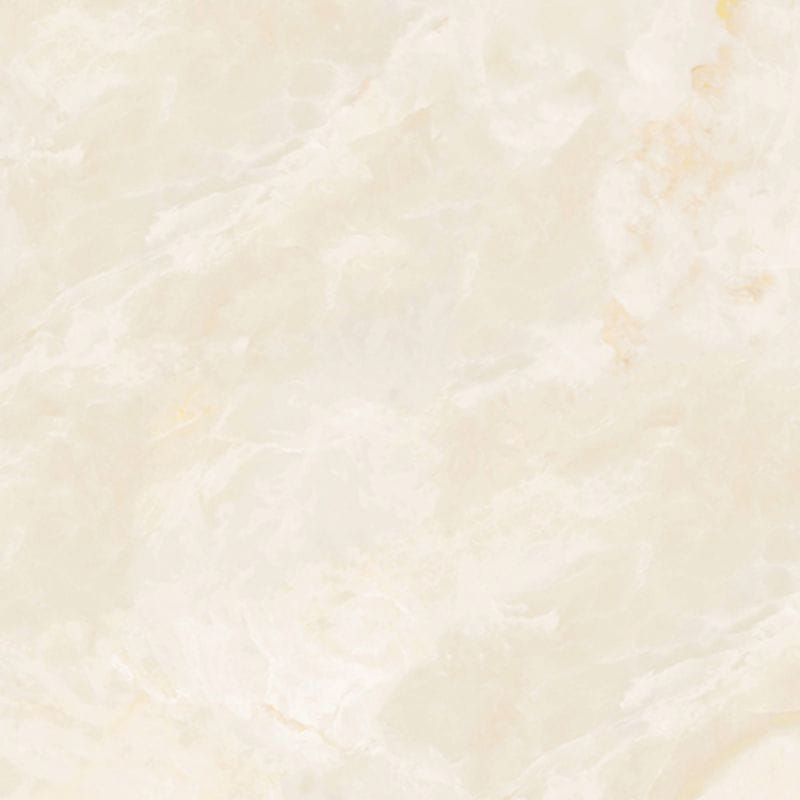 Casalgrande Padana Onici Onice Avorio Naturale 60x60 płytki gresowe imitujące kamień 119050