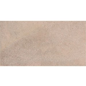 Vives Altea Barro 30x60 płytki kamienne gresowe