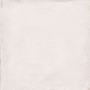 Keros Triana Blanco 25x25 płytka gresowa