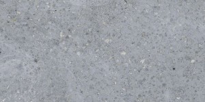 Vives Altea Calpe Cemento Antideslizante 30x60 płytki kamienne gresowe