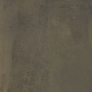 Cifre Iron Taupe Mate Rect. 90x90 płytka podłogowa