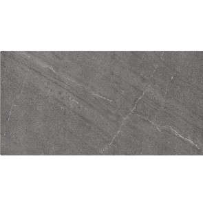 Ibero Sunstone Basalt REC-BIS Lappato Plus 60x120 płytka gresowa