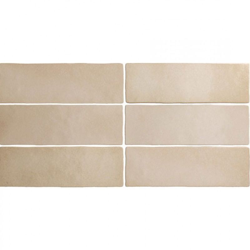 Equipe Magma Sahara 6,5x20 płytka cegiełka 127987