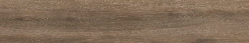 Baldocer Maryland Castano 20x114 płytki drewnopodobne gresowe 107165