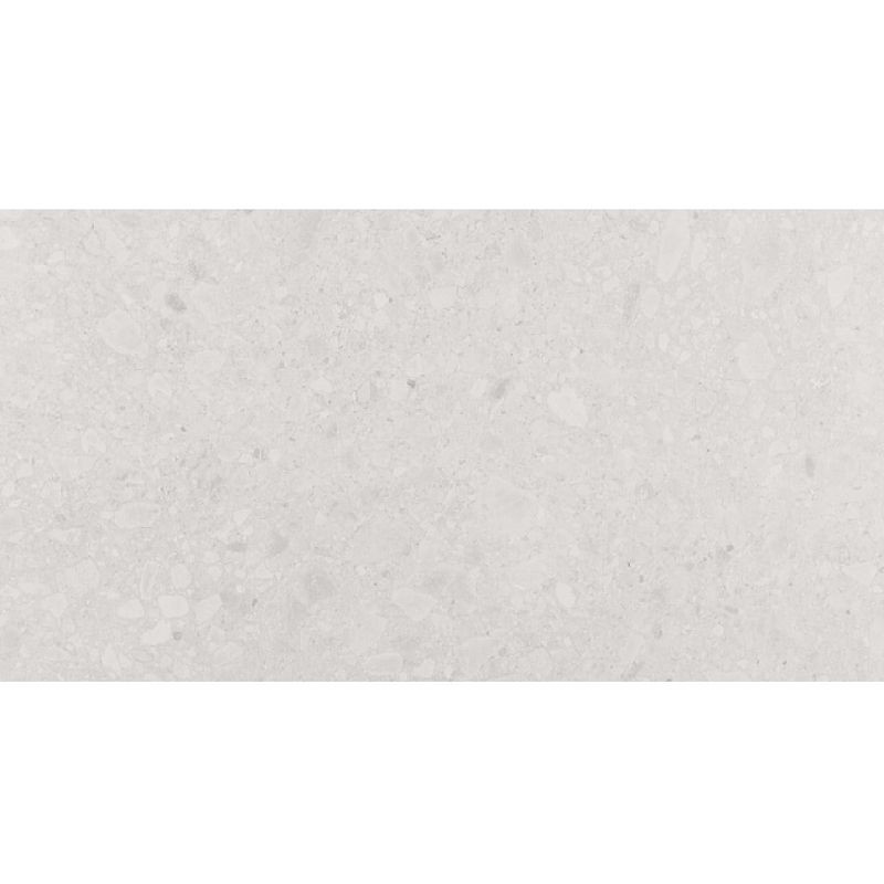 Argenta Flodsten Artic 60x120 płytka podłogowa lastryko 114050