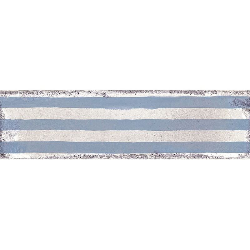 Vives Guido AB|C Azul 8x31,5 płytki ścienne 153225