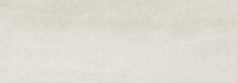 Płytki wielkoformatowe Laminam I Naturali Pietra di Savoia Avorio 5+ 100x300 87259