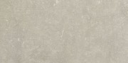 Gres imitąjce kamień szary beż Fioranese Manoir MO362 R Manoir Beige Ango R 30,2 × 60,4 71923