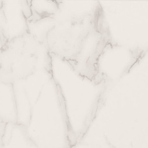 Marca Corona Deluxe White Reflex 60x60 5288 płytki gresowe marmurowe