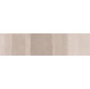 Marca Corona Overclay Petra Gold 30x120 F591 płytki na ściany i podłogi
