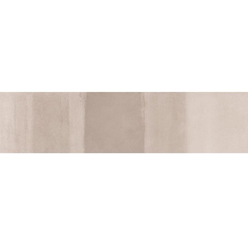 Marca Corona Overclay Petra Gold 30x120 F591 płytki na ściany i podłogi 143791