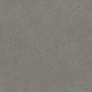 Marazzi Mystone Moon Grey 90x90 M6CS płytka imitująca kamień
