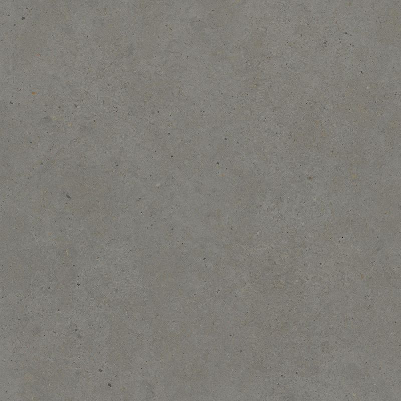 Marazzi Mystone Moon Grey 90x90 M6CS płytka imitująca kamień 140276