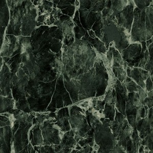 Marazzi Allmarble Verde Aver Lux 60x60 M9MJ płytki marmurowe gresowe