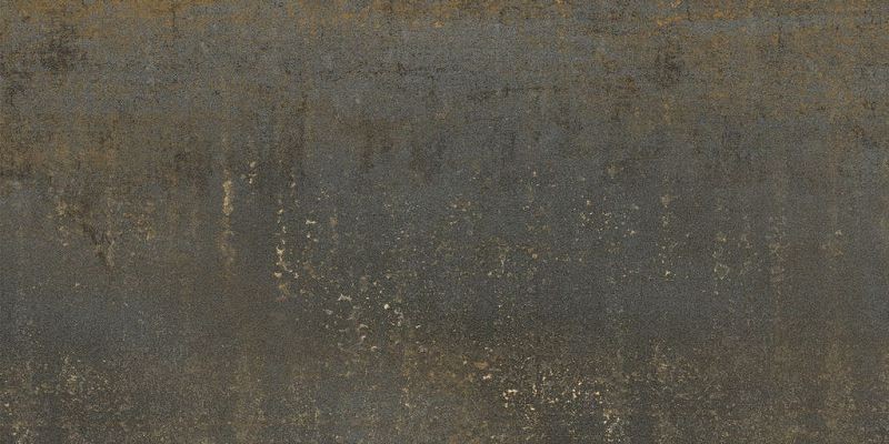 Cifre Metal Rust 30x60 płytka imitująca metal 121901