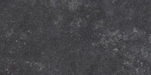 Płytki podłogowe kamień antracit szary Gardenia Orchidea Origini Age Stone 50x100