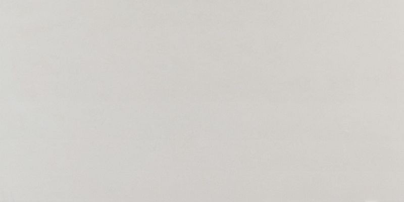 Marazzi SistemN Neutro Bianco Puro 30x60 M829 płytka podłogowa 141744