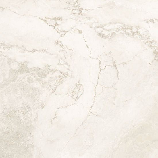 Coem Touch Stone Grey Esterno Rettificato 60,4x120,8 TO623ER płytki gresowe kamienne 162033
