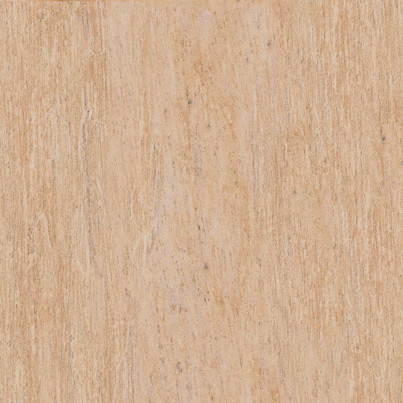 Casalgrande Padana Amazzonia Dragon Eldorado 60x60 płytki gresowe imitujące kamień 118210